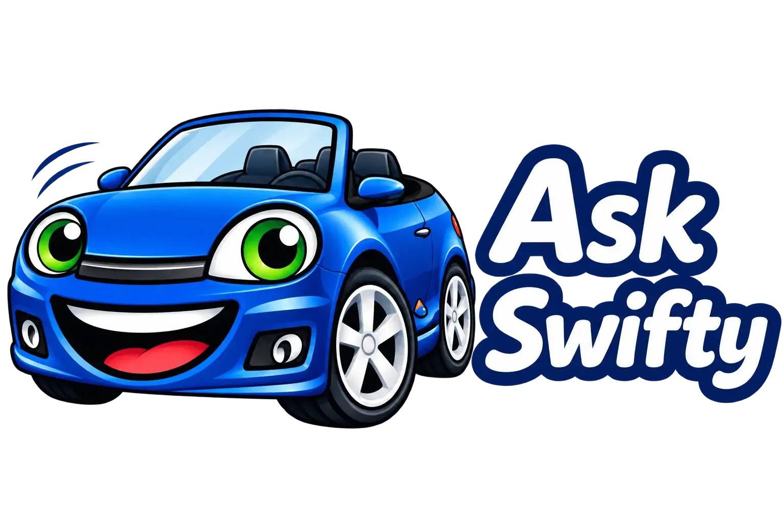 Ask Swifty